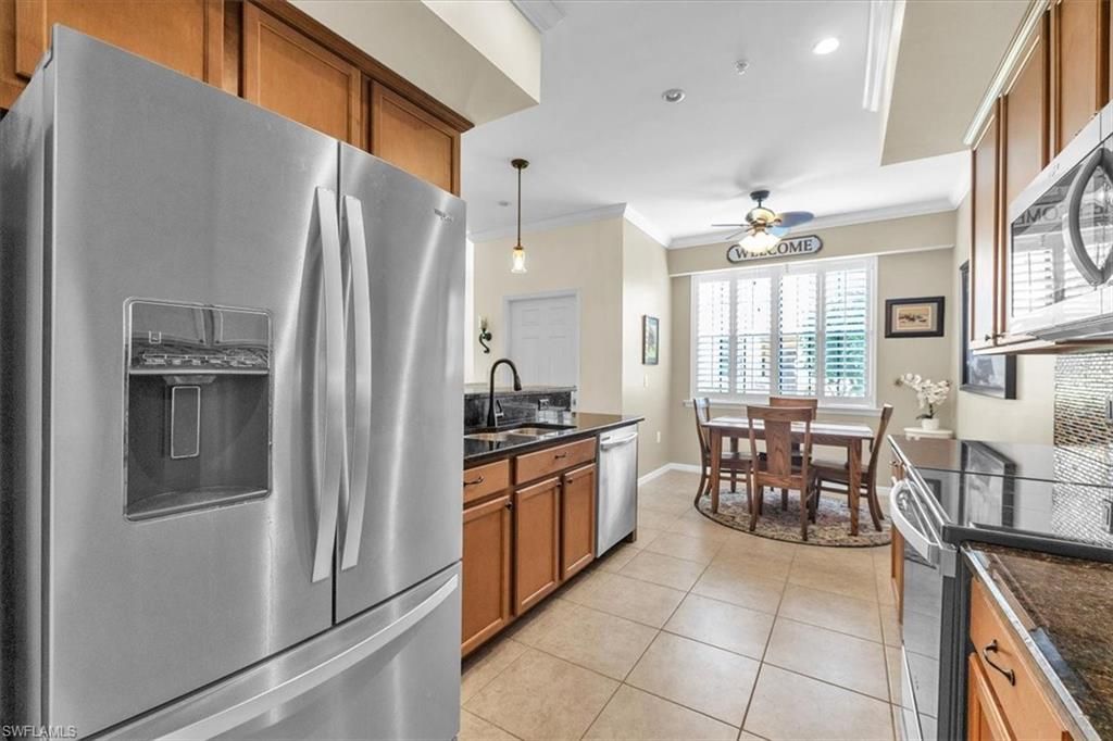 20161 Bravada St, Unit 2, Estero, FL 33928 Photo