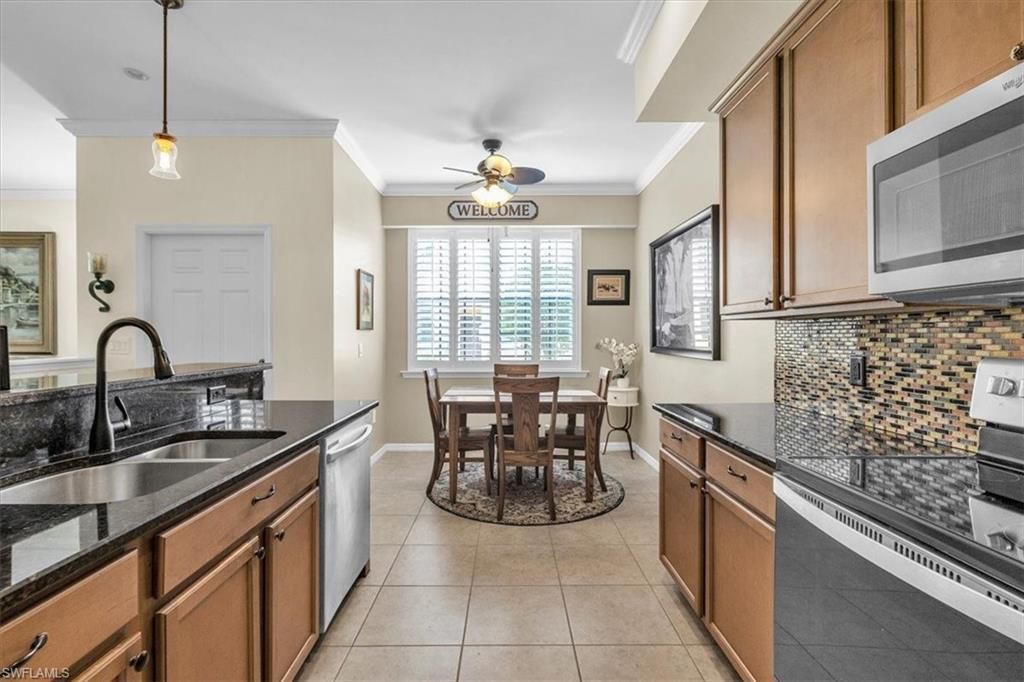 20161 Bravada St, Unit 2, Estero, FL 33928 Photo