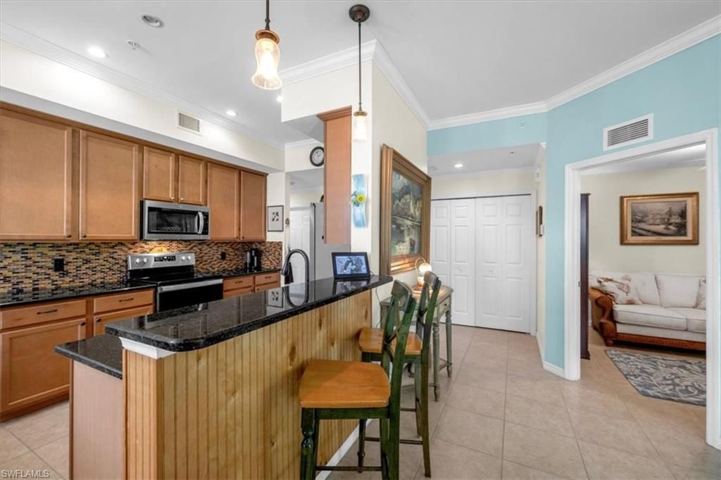 20161 Bravada St, Unit 2, Estero, FL 33928 Photo
