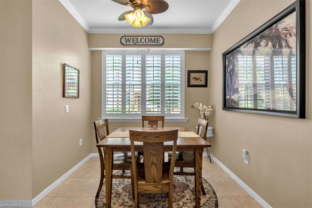 20161 Bravada St, Unit 2, Estero, FL 33928 Photo