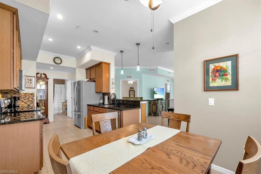 20161 Bravada St, Unit 2, Estero, FL 33928 Photo