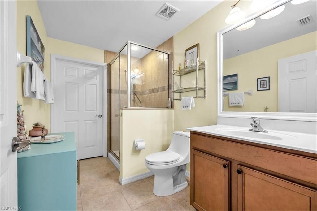 20161 Bravada St, Unit 2, Estero, FL 33928 Photo