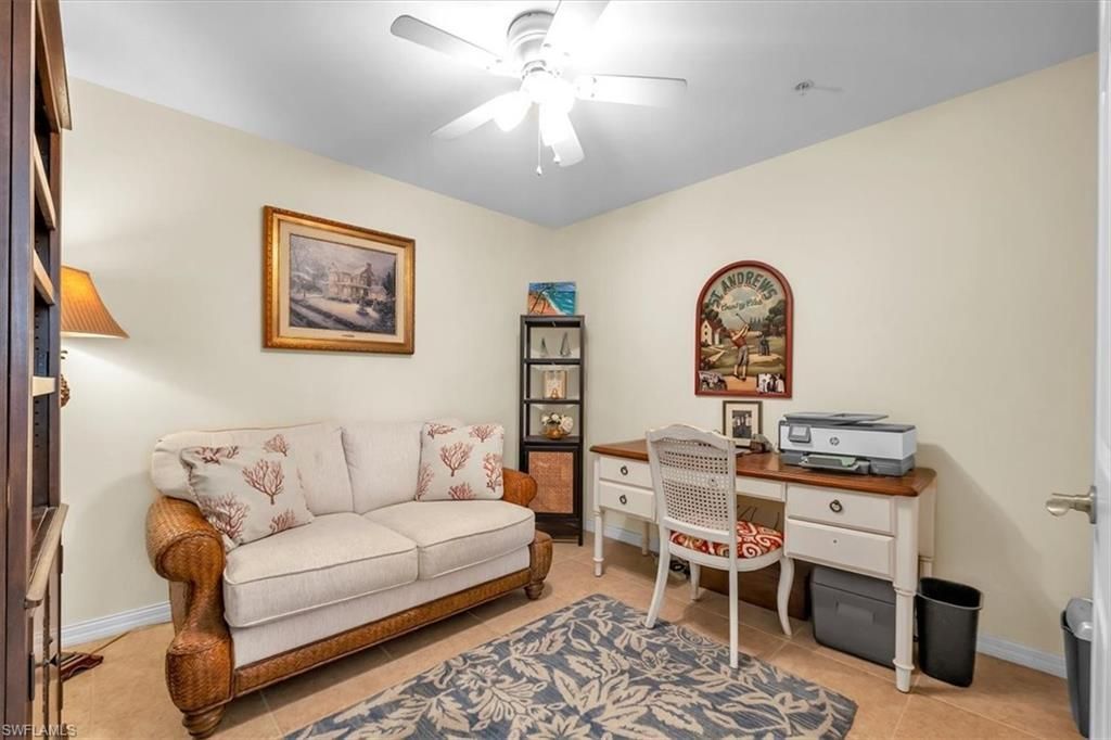 20161 Bravada St, Unit 2, Estero, FL 33928 Photo