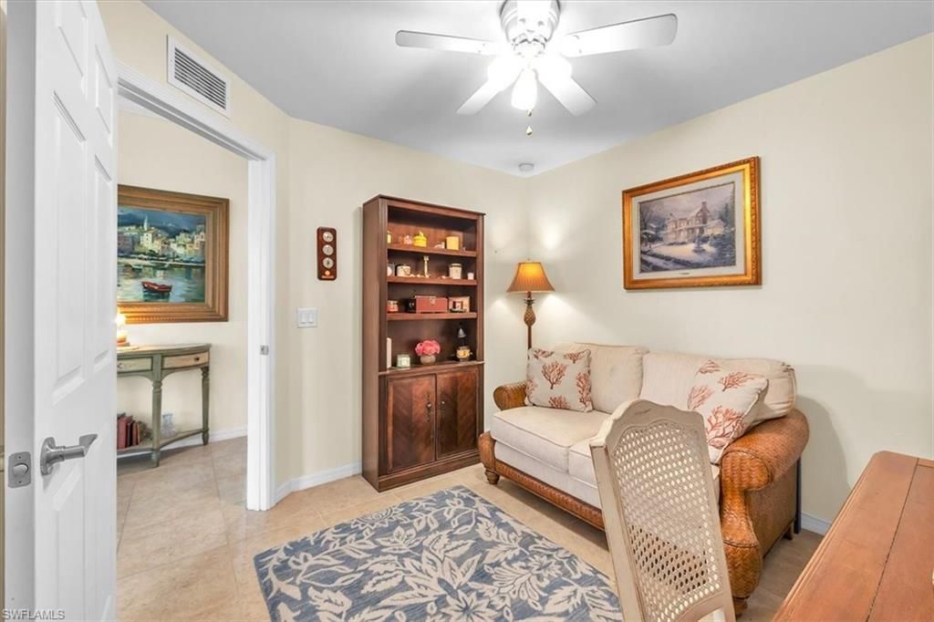 20161 Bravada St, Unit 2, Estero, FL 33928 Photo