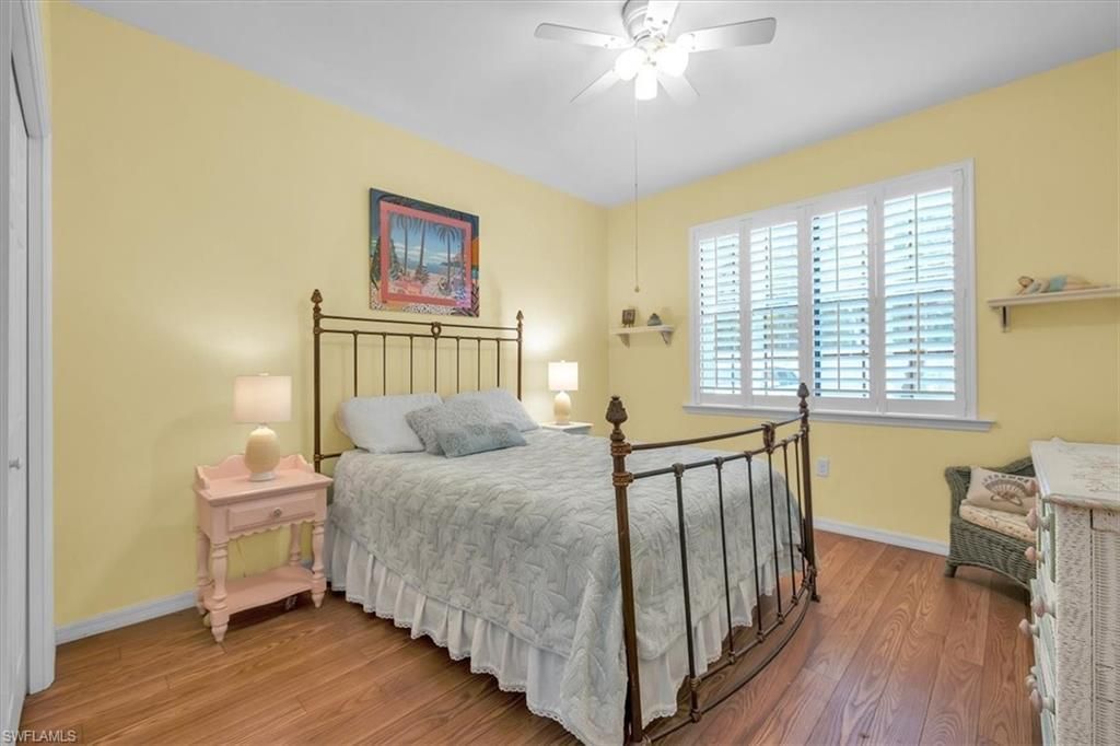 20161 Bravada St, Unit 2, Estero, FL 33928 Photo