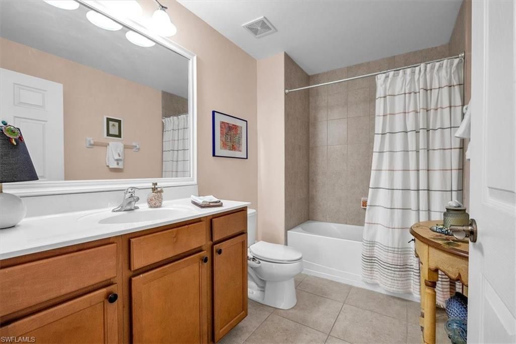 20161 Bravada St, Unit 2, Estero, FL 33928 Photo