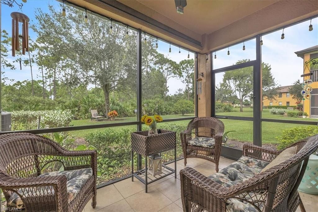 20161 Bravada St, Unit 2, Estero, FL 33928 Photo
