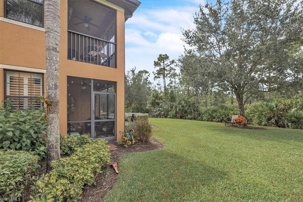 20161 Bravada St, Unit 2, Estero, FL 33928 Photo