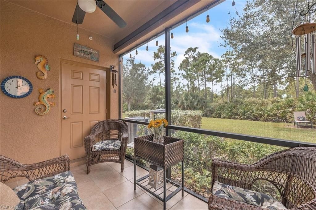 20161 Bravada St, Unit 2, Estero, FL 33928 Photo
