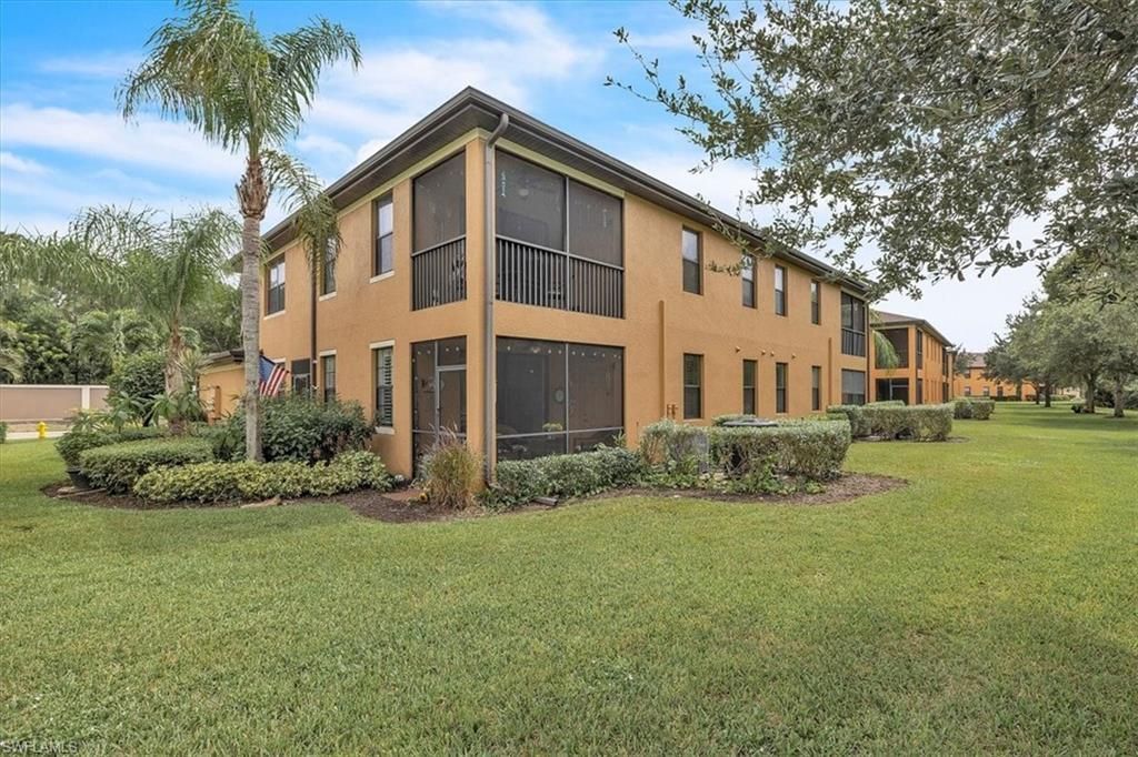 20161 Bravada St, Unit 2, Estero, FL 33928 Photo
