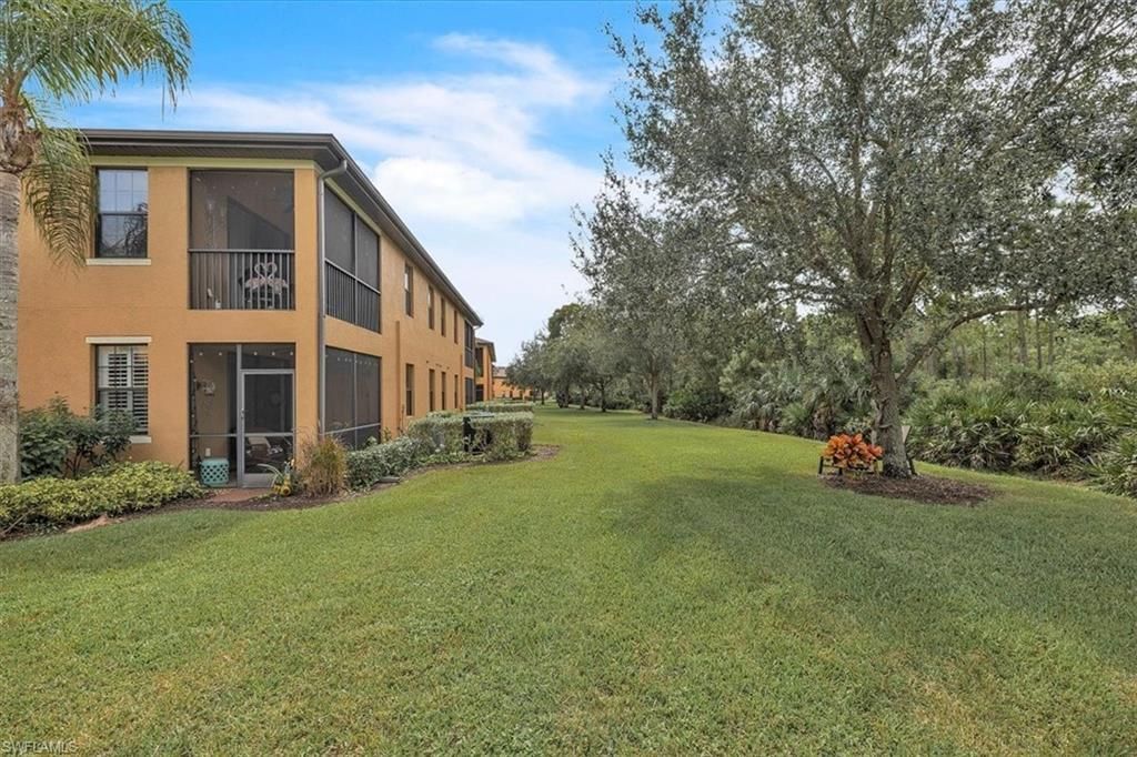 20161 Bravada St, Unit 2, Estero, FL 33928 Photo