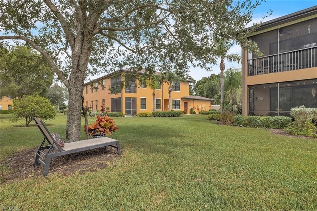 20161 Bravada St, Unit 2, Estero, FL 33928 Photo