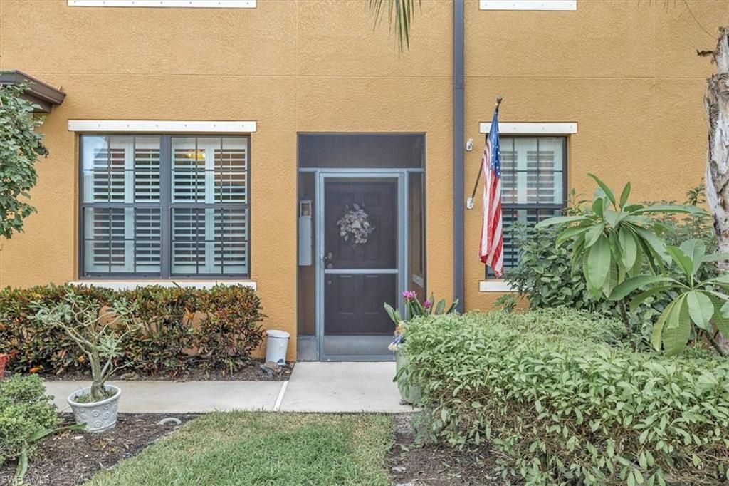 20161 Bravada St, Unit 2, Estero, FL 33928 Photo