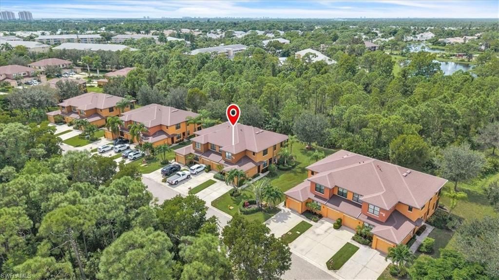 20161 Bravada St, Unit 2, Estero, FL 33928 Photo