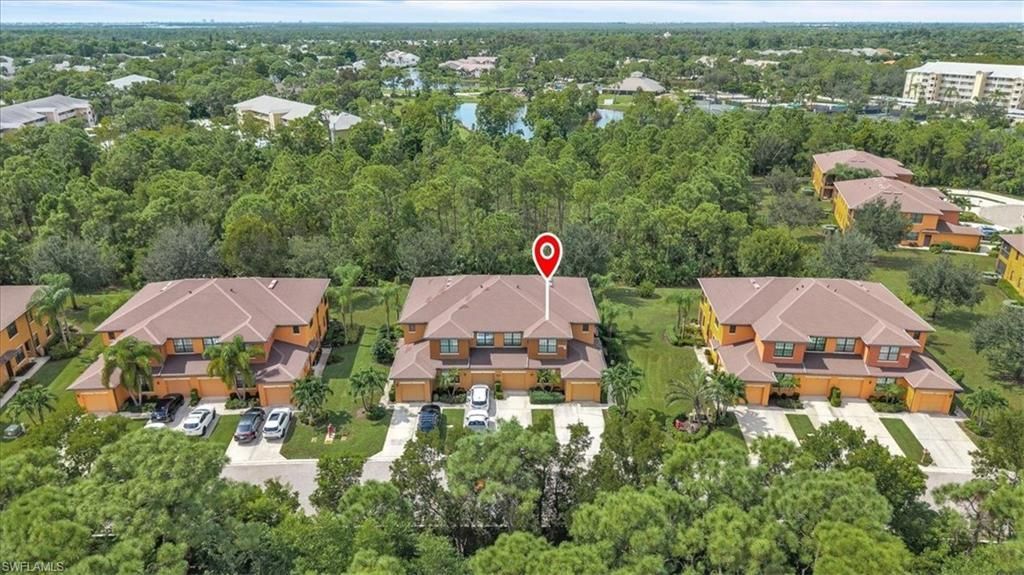 20161 Bravada St, Unit 2, Estero, FL 33928 Photo