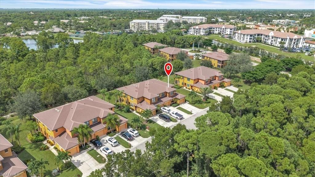 20161 Bravada St, Unit 2, Estero, FL 33928 Photo