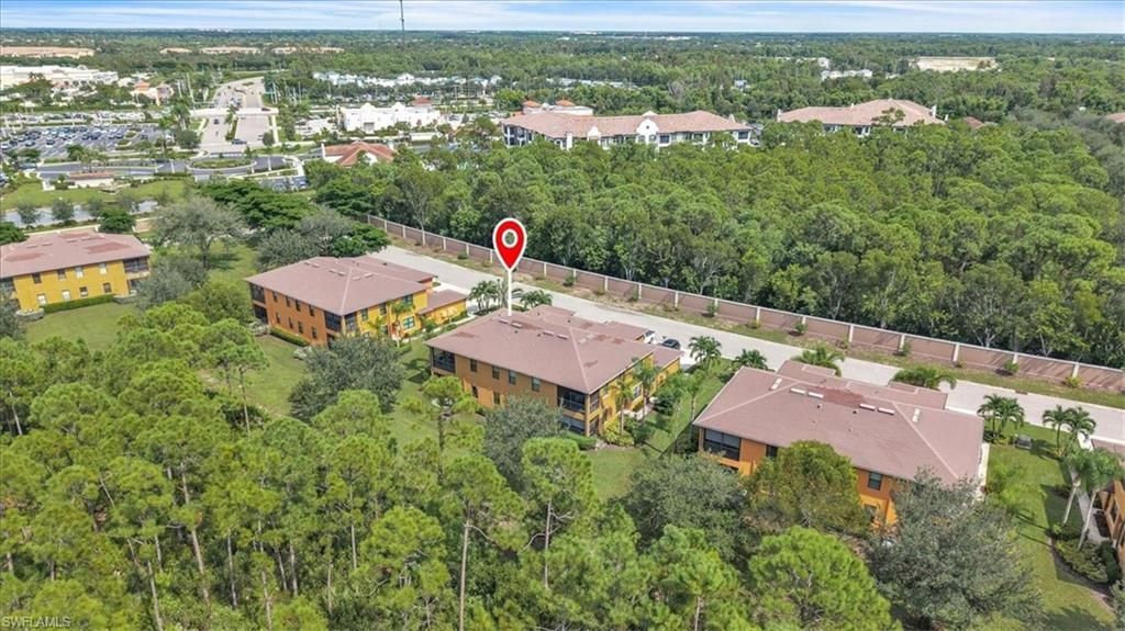 20161 Bravada St, Unit 2, Estero, FL 33928 Photo