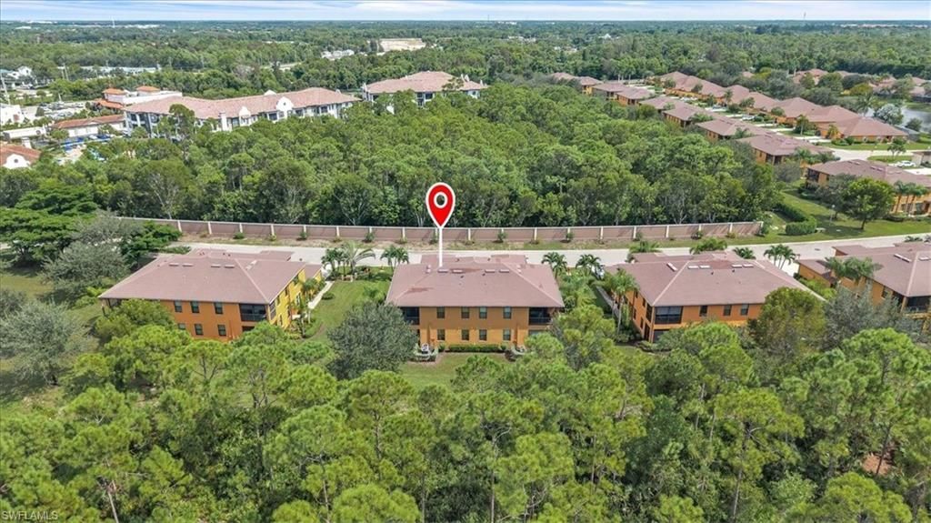 20161 Bravada St, Unit 2, Estero, FL 33928 Photo