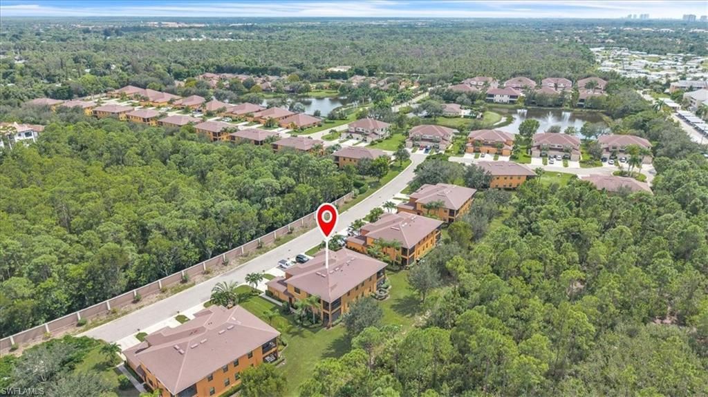 20161 Bravada St, Unit 2, Estero, FL 33928 Photo
