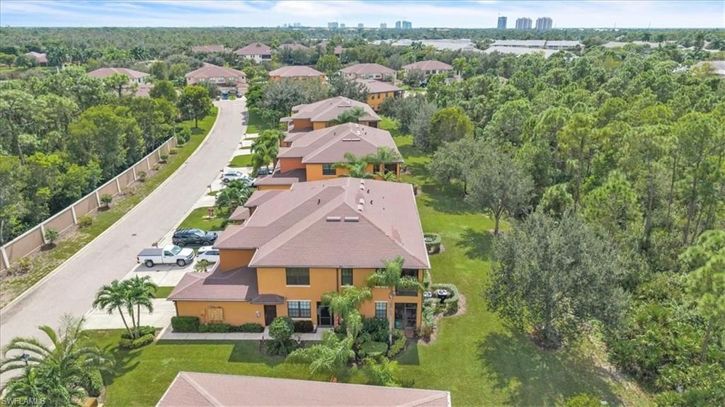 20161 Bravada St, Unit 2, Estero, FL 33928 Photo