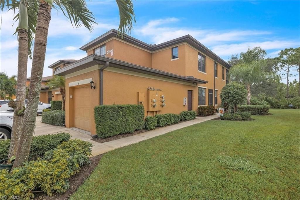 20161 Bravada St, Unit 2, Estero, FL 33928 Photo