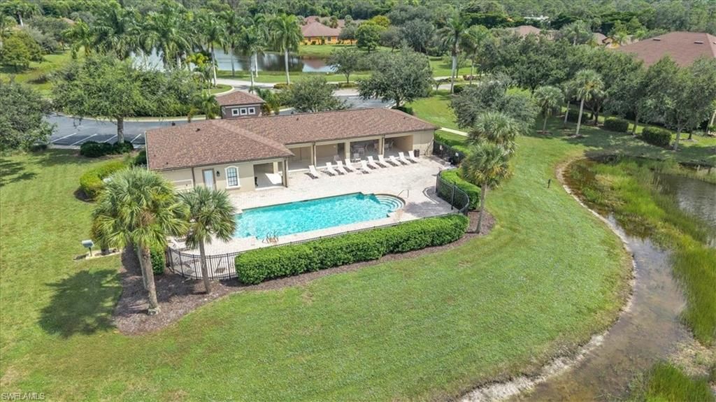 20161 Bravada St, Unit 2, Estero, FL 33928 Photo