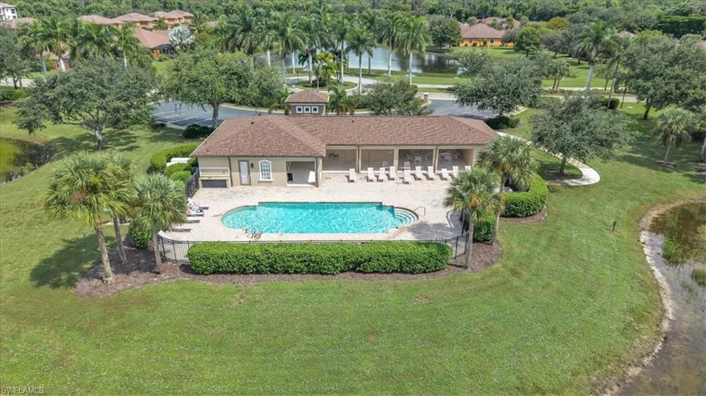 20161 Bravada St, Unit 2, Estero, FL 33928 Photo