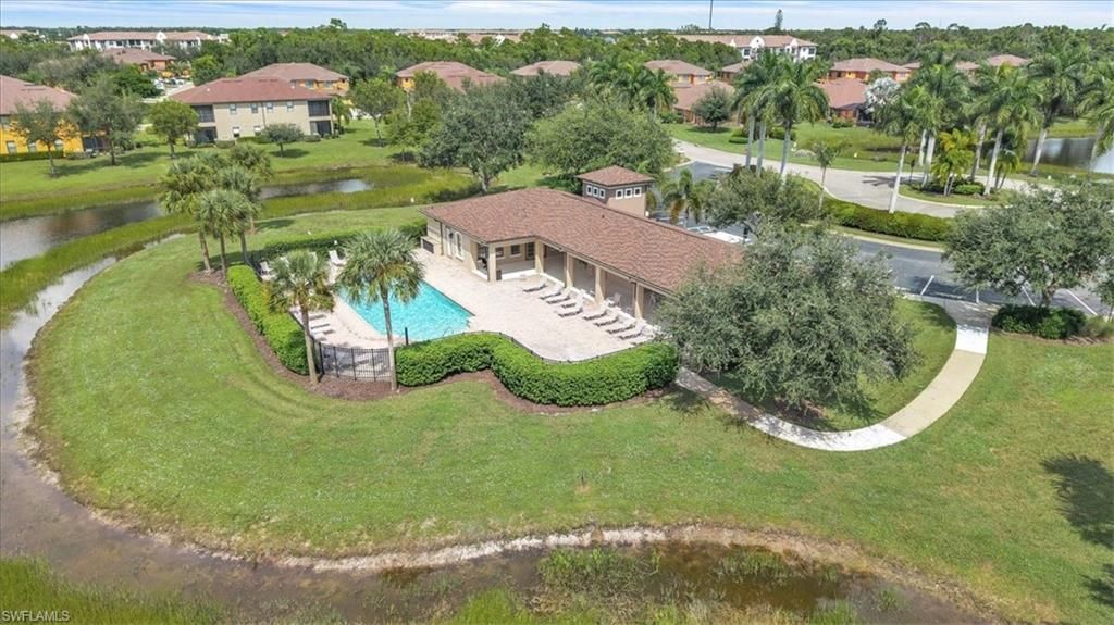 20161 Bravada St, Unit 2, Estero, FL 33928 Photo