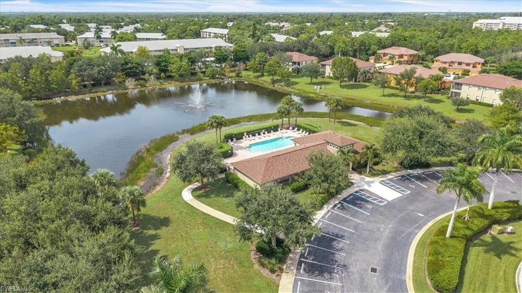 20161 Bravada St, Unit 2, Estero, FL 33928 Photo