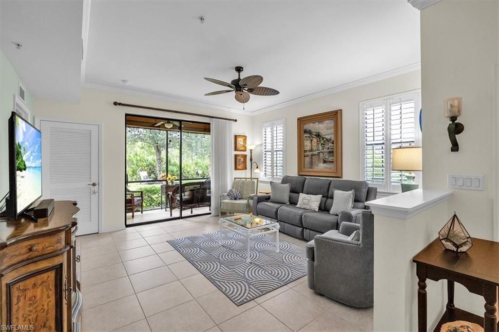 20161 Bravada St, Unit 2, Estero, FL 33928 Photo