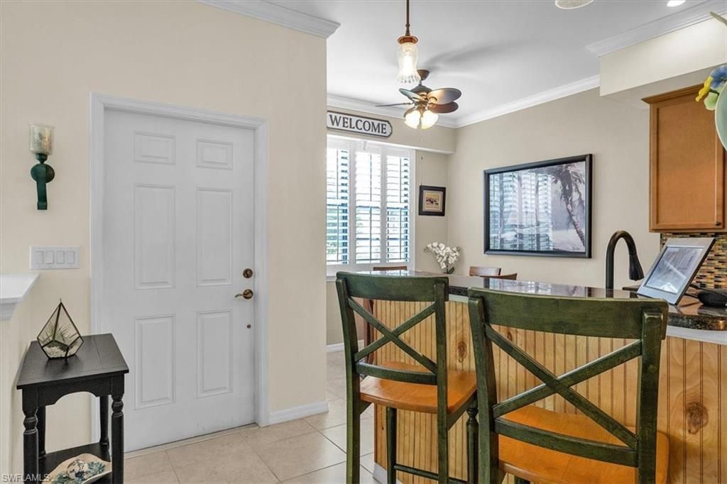 20161 Bravada St, Unit 2, Estero, FL 33928 Photo