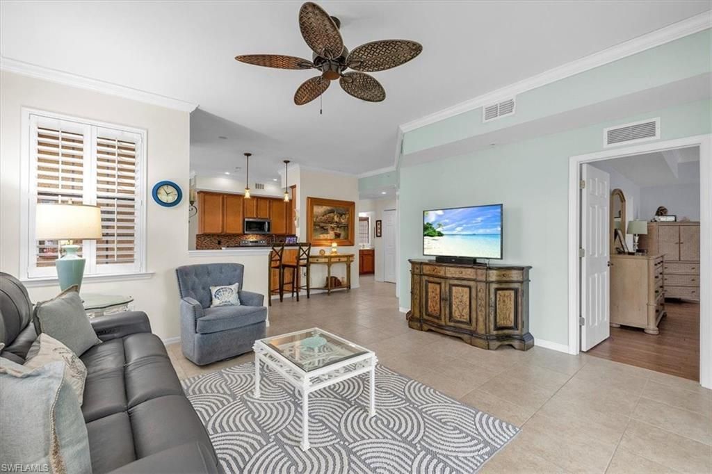 20161 Bravada St, Unit 2, Estero, FL 33928 Photo