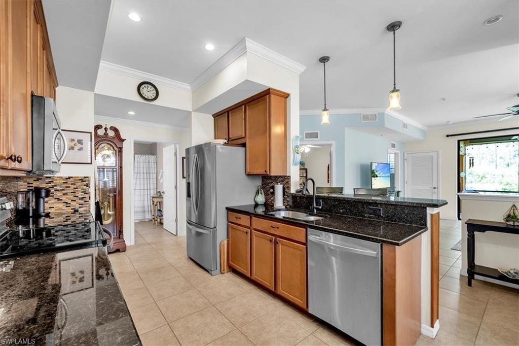 20161 Bravada St, Unit 2, Estero, FL 33928 Photo