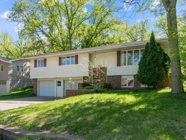 1614 12th Avenue SE, Saint Cloud, MN 56304