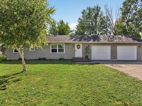 3552 146th Street W, Rosemount, MN 55068