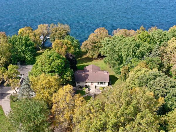 5000 122nd Avenue NE, Spicer, MN 56288