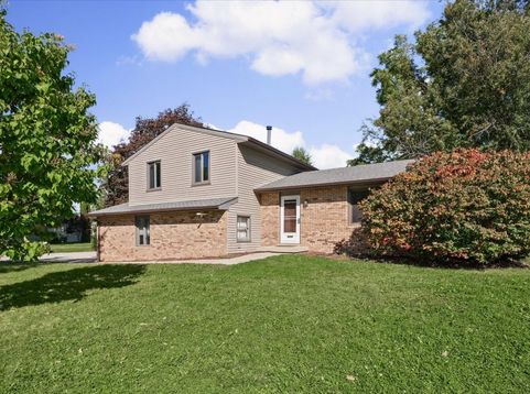 Main Photo