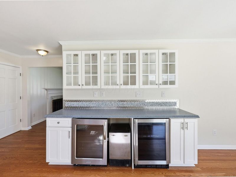 1015 Woodmere Road, Columbus, OH 43220 Photo 14