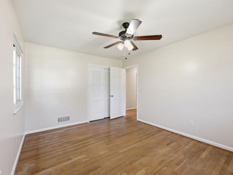 1015 Woodmere Road, Columbus, OH 43220 Photo 20
