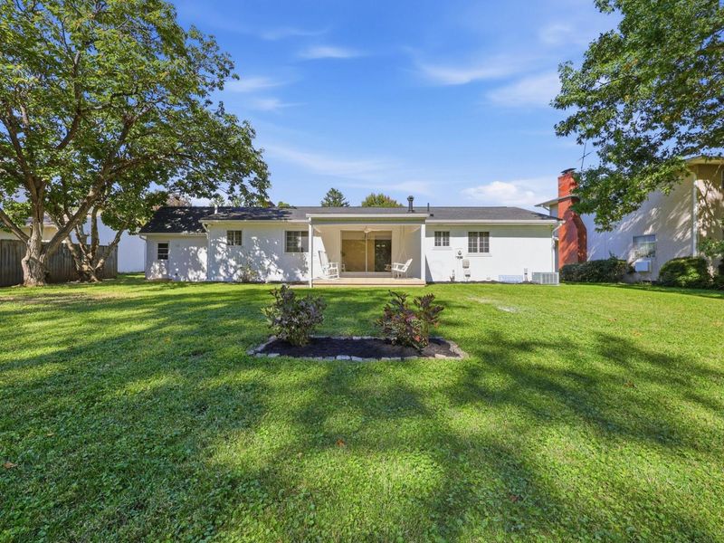 1015 Woodmere Road, Columbus, OH 43220 Photo 28
