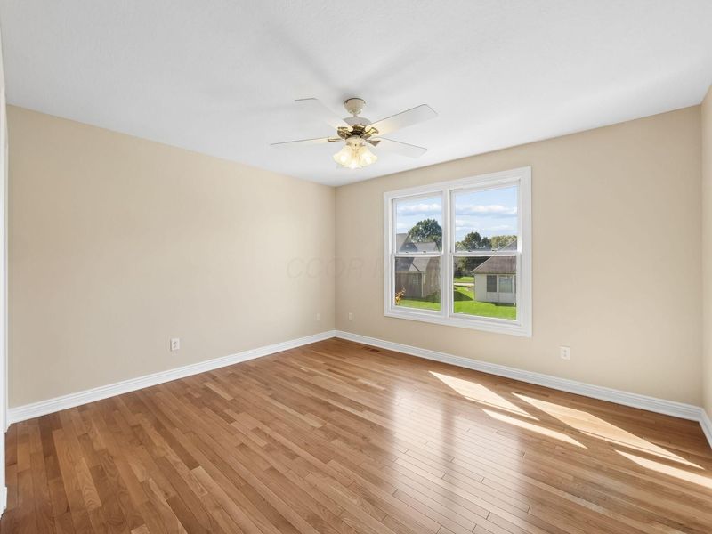 8242 Harvest Wind Drive, Westerville, OH 43082 Photo 42