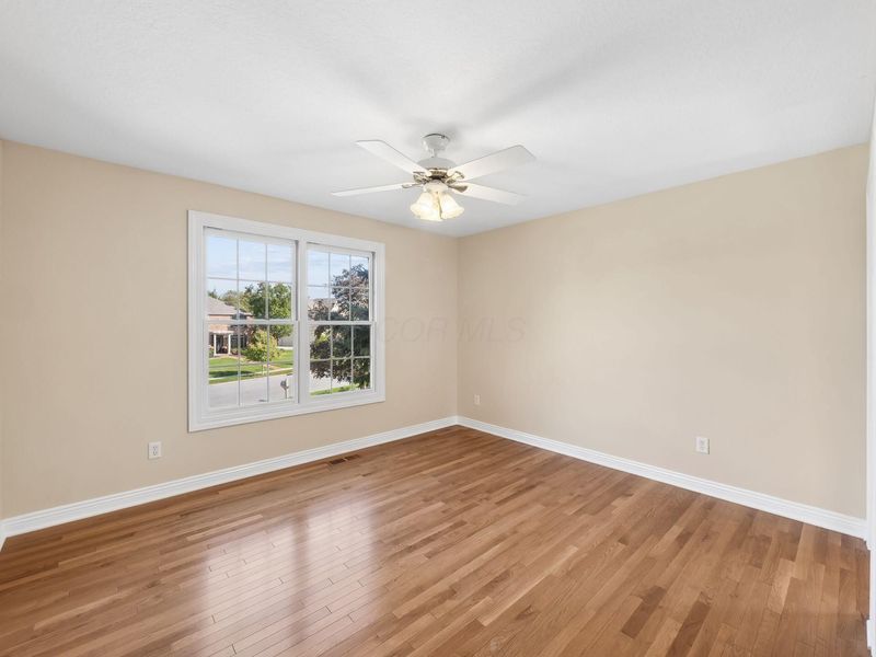 8242 Harvest Wind Drive, Westerville, OH 43082 Photo 44