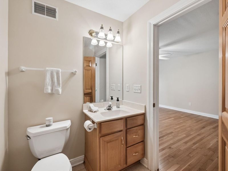 8242 Harvest Wind Drive, Westerville, OH 43082 Photo 46