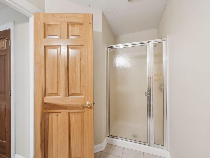 8242 Harvest Wind Drive, Westerville, OH 43082 Photo 47