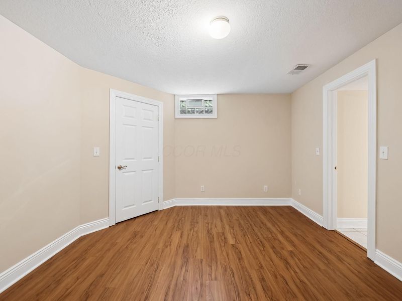 8242 Harvest Wind Drive, Westerville, OH 43082 Photo 55