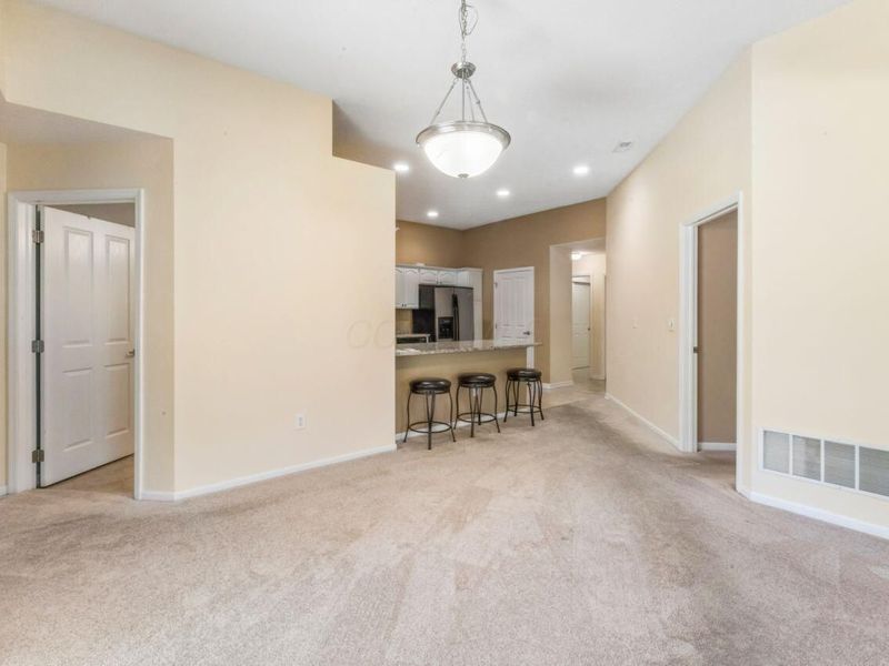 5223 Hayden Woods Lane, Hilliard, OH 43026 Photo 10