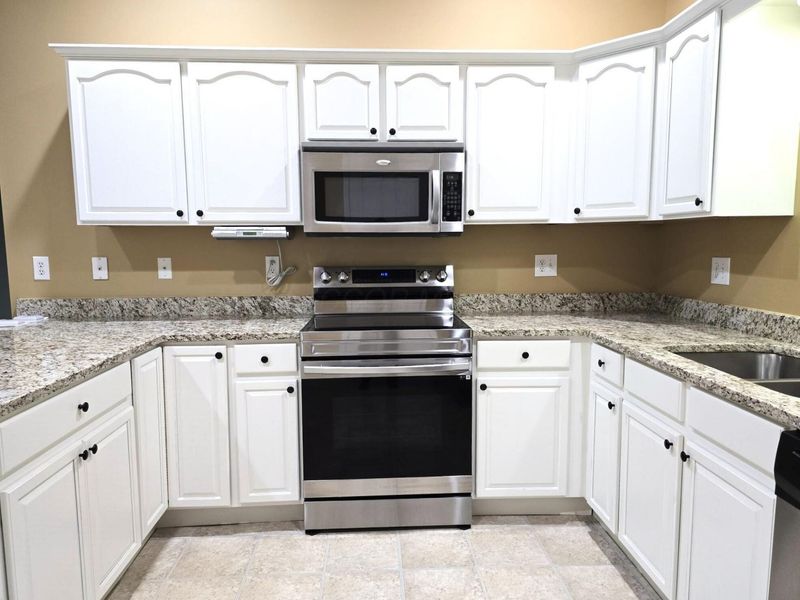 5223 Hayden Woods Lane, Hilliard, OH 43026 Photo 13