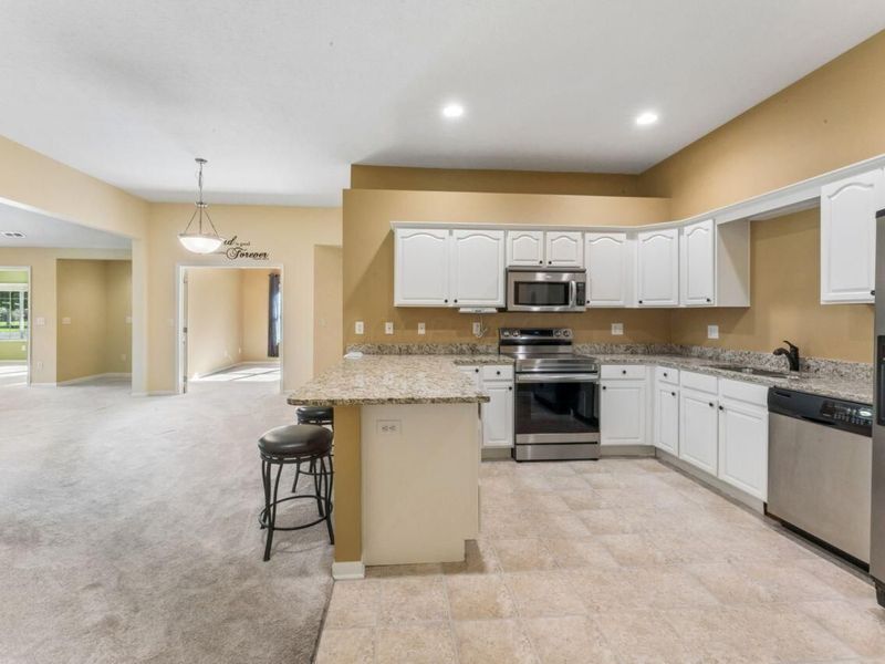 5223 Hayden Woods Lane, Hilliard, OH 43026 Photo 14