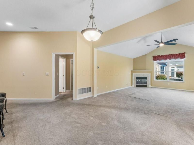 5223 Hayden Woods Lane, Hilliard, OH 43026 Photo 15