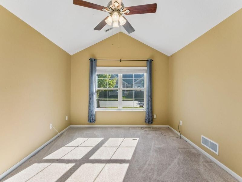 5223 Hayden Woods Lane, Hilliard, OH 43026 Photo 16